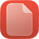 ClipDeck
