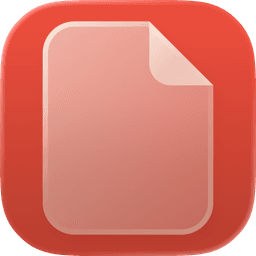 ClipDeck