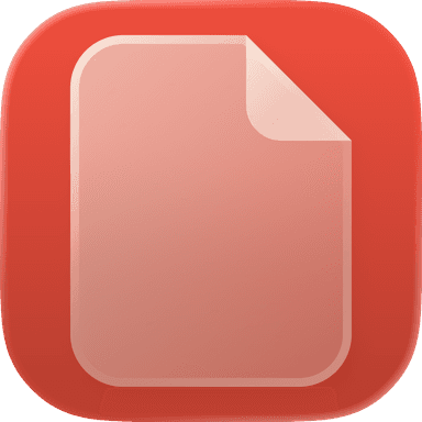 ClipDeck